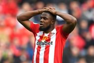 Sunderland v West Ham United - Premier League
